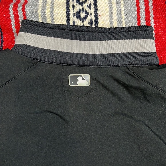 Chicago White Sox | Majestic Authentic Collection Performance Jacket | Size XL - Picture 7 of 7